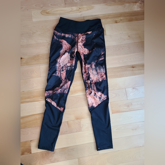 Craft lined leggings - Picture 1 of 3